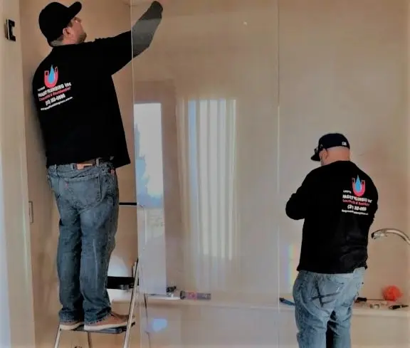 Professional plumbing installation for Leak Detection in Clayville